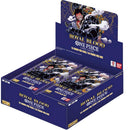 One Piece: Royal Blood Booster Box (OP10)