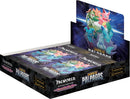 Palworld CCG: Dawn of Palpagos Booster Box!