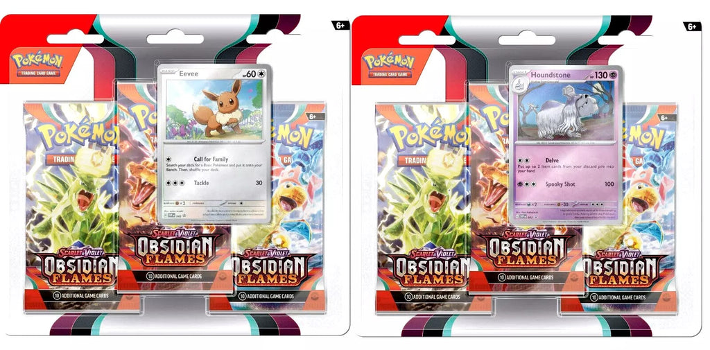 Pokemon TCG: Scarlet & Violet 151 Product Lineup, Release Date, Spoile Pokemon TCG: Scarlet & Violet 151 Product Lineup, Release Date, Spoile