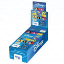 Weiss Schwarz Blau Disney Booster Box