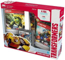 Transformers TCG: Wave 1 Autobots Starter Set