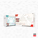 Pokemon 151 Combo - Ultra Premium + Elite Trainer