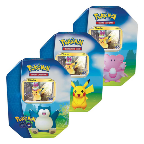 Card Shop Live Card Shop Live