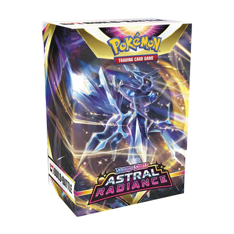 Black Friday Pokemon Deals Black Friday Pokemon Deals