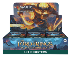 mtg the lord of the rings card list Magic Prices the Ring tempts you.Whenever the Ring tempts you 10 best Tales of Middle-Earth