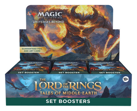 Black Friday Magic Deals Black Friday Magic Deals