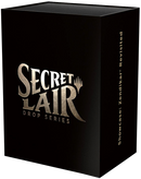 Secret Lair: Drop Series - Showcase (Zendikar Revisited - Foil Edition)