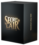 Secret Lair: Drop Series - Valentine's Day 2021