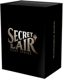 Secret Lair: Drop Series - Ornithological Studies