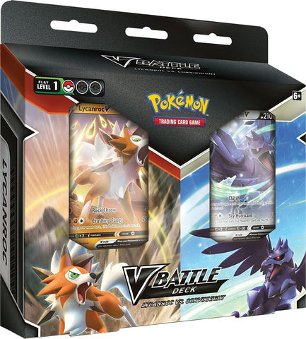 Black Friday Pokemon Deals Black Friday Pokemon Deals