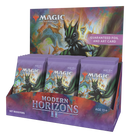 Modern Horizons 2 - Booster Box