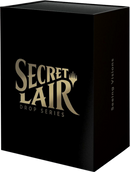 Secret Lair: Drop Series - Seeing Visions