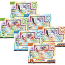 Paldea Collection [Set of 6]