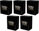 Secret Lair: Drop Series - Theros Stargazing Bundle