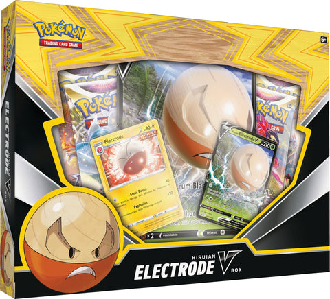 Black Friday Pokemon Deals Black Friday Pokemon Deals