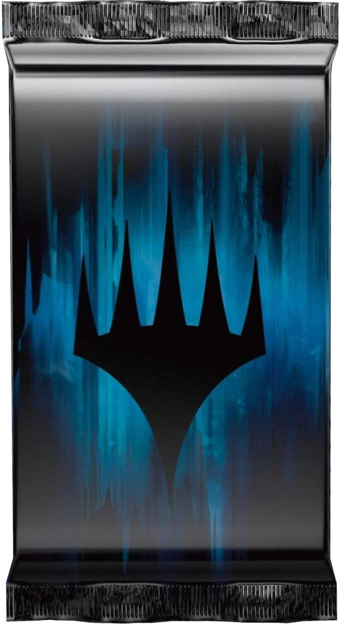Ravnica Allegiance - Booster Pack (Mythic Edition) Ravnica Allegiance - Booster Pack (Mythic Edition)