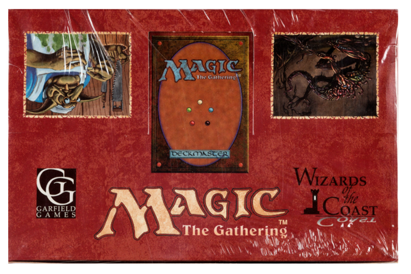 5e3302a4-6f30-5c09-9435-