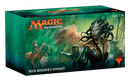 Ixalan - Deck Builder's Toolkit