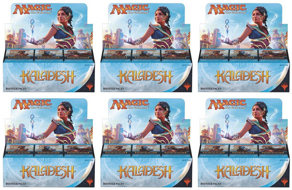 kaladesh - booster box Cards:Team Rocket's Mimikyu (m2a 205) The Kaladesh Booster Box dbs-english Christmas Pikachu V ex