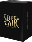 Secret Lair: Drop Series - Kaleidoscope Killers