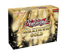 Maximum Gold (1st Edition)
