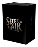 Secret Lair: Drop Series - Extra Life 2020 (Foil Edition)