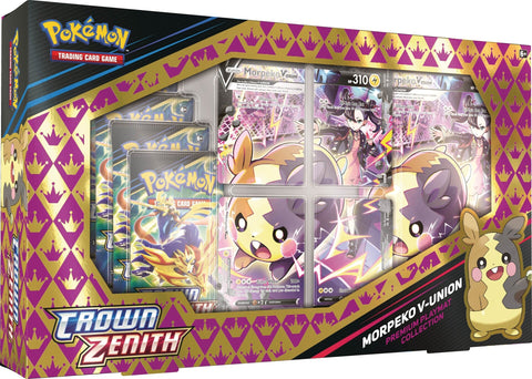 Black Friday Pokemon Deals Black Friday Pokemon Deals