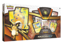 Shining Legends - Special Collection (Raichu GX)