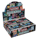 Maze of Memories Booster Box [1st Edition]