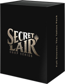 Secret Lair: Drop Series - Full Sleeves: The Tattoo Pack