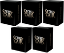 Secret Lair: Drop Series - Summer Superdrop Bundle