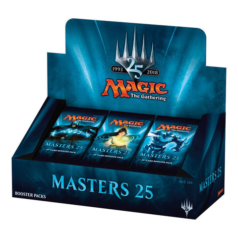 Magic Sealed Product Magic Sealed Product