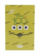 Card Fun Disney 100 Joyful Hobby Booster Box