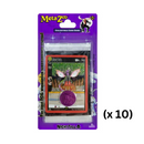 Nightfall - Blister Pack (1st Edition) Pack of 10