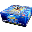 Digimon: Classic Collection Booster Box