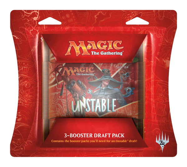 unstable booster box how many packs 12+ Ages Blister Option:Absol (Red Square Cut) Unstable will be best Long-Term Review: Bellroy Card