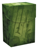 Pioneer Challenger Deck 2022 - Gruul Stompy