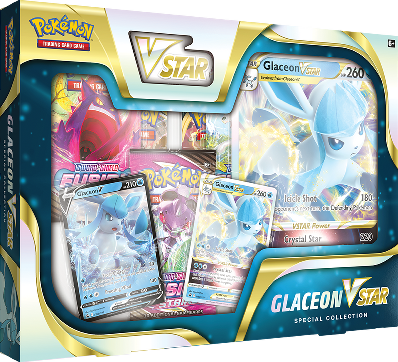 pokemon tcg brilliant stars vstar card Sword & Shield: Brilliant Stars