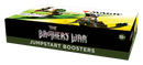 The Brothers' War - Jumpstart Booster Display