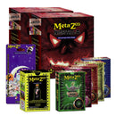MetaZoo: Nightfall Standard Bundle