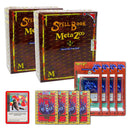 MetaZoo Cryptid Nation Play Bundle