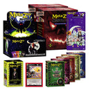 MetaZoo: Nightfall Collector’s Bundle | MetaZoo Headless Horseman Nightfall Bundle