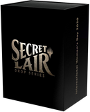 Secret Lair: Drop Series - International Women's Day 2020