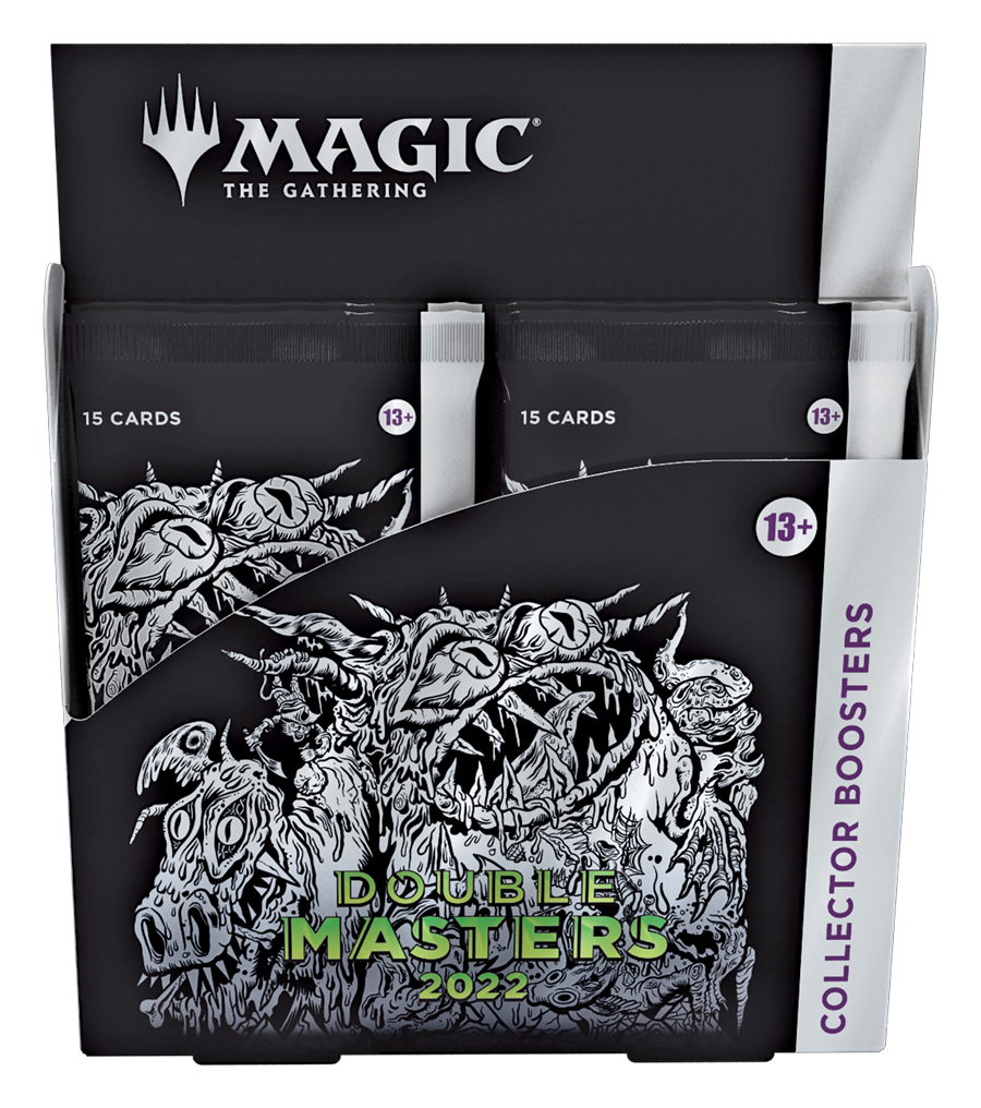 mtg double masters cards Duplicant (2XM) #249 Scryfall Magic: The Gathering Search in fact MTG Double Masters VIP (33