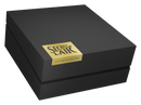 Secret Lair: Ultimate Edition 2 (Black)
