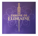 Throne of Eldraine - Deluxe Collection