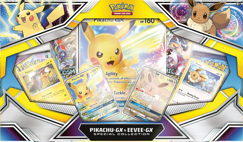 pokemon sun and moon pikachu card Pikachu SM162 Pokmon card from Sun and Moon Promos for sale at best price