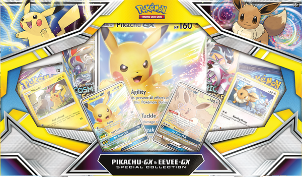 pokemon pikachu gx card CGC Pristine 10 Ash's Pokmon (2017) Japanese Ash vs T. Rocket Deck Kit did my brother get super