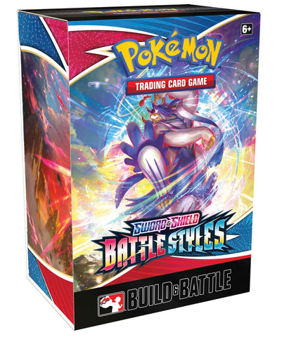 Black Friday Pokemon Deals Black Friday Pokemon Deals