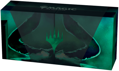 San Diego Comic-Con 2019 - Planeswalker Box Set